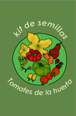 portada libro kit semills